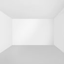 White Box